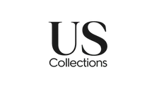 USCOLLECTION