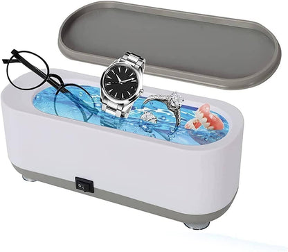 USCollections™ Powerful Ultrasonic Cleaner