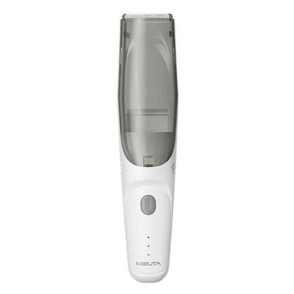Baby Hair Clipper With Vacuum