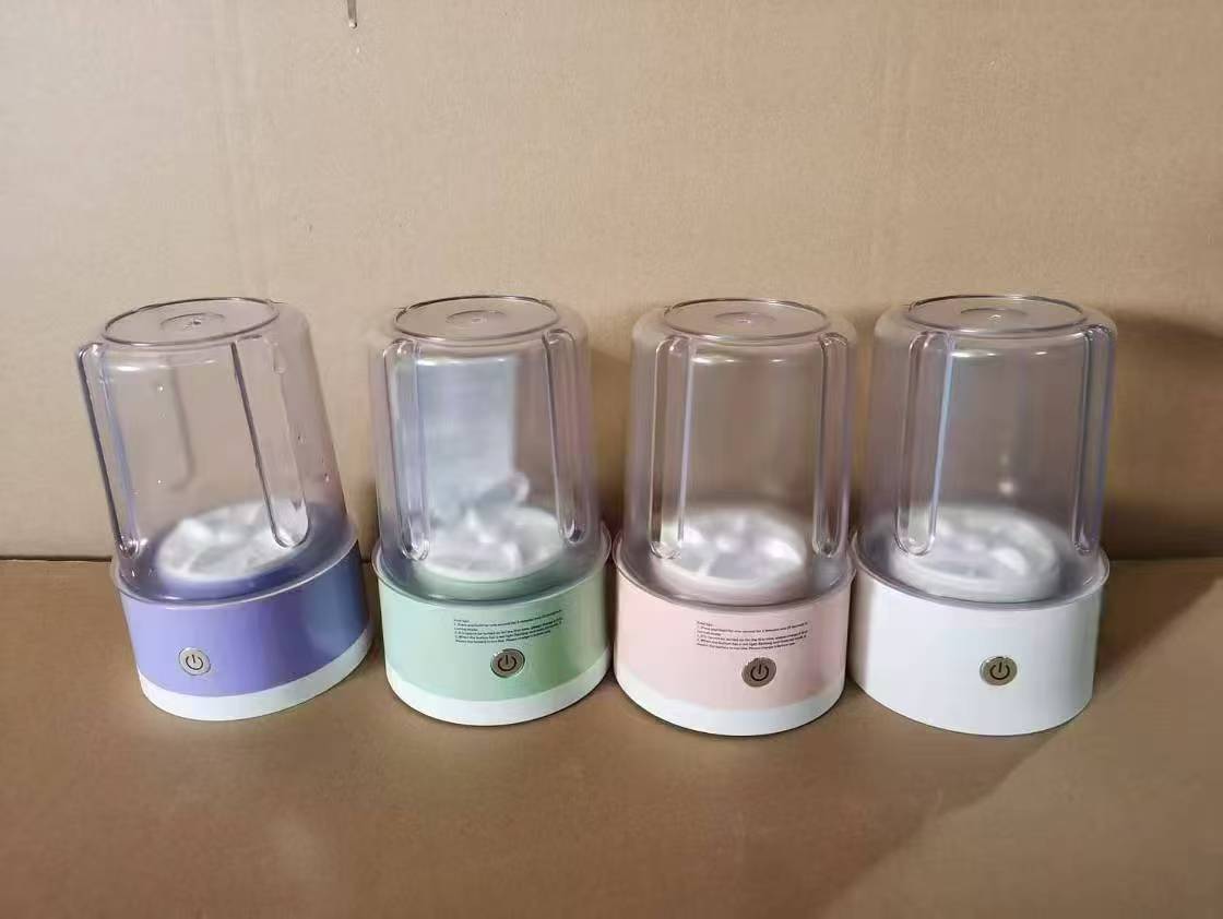 Portable Washing Machine