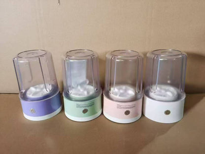 Portable Washing Machine