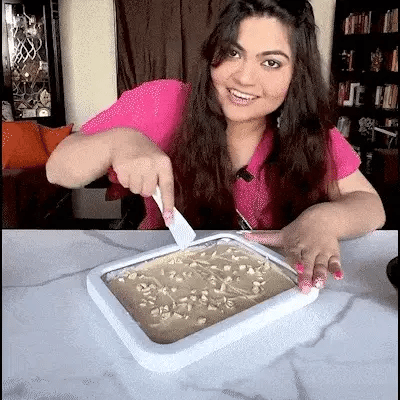 Instant Ice Cream Maker - Toxins-Free & Portable