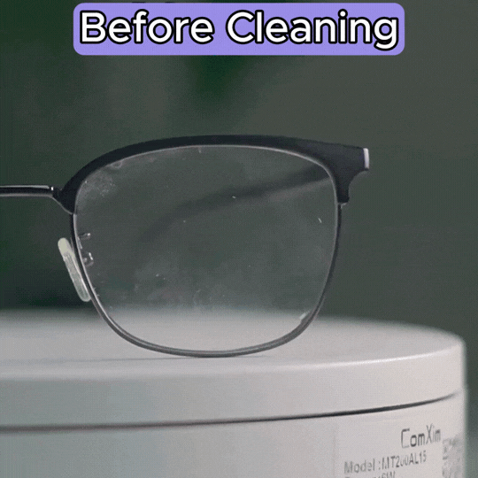 USCollections™ Powerful Ultrasonic Cleaner