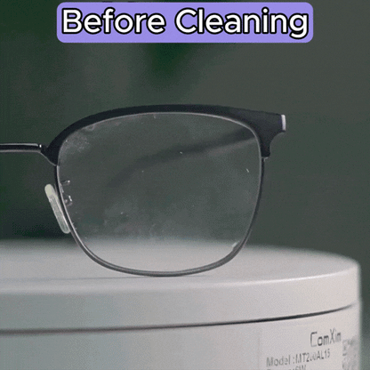 USCollections™ Powerful Ultrasonic Cleaner