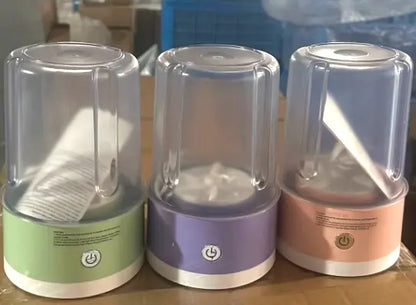 Portable Washing Machine