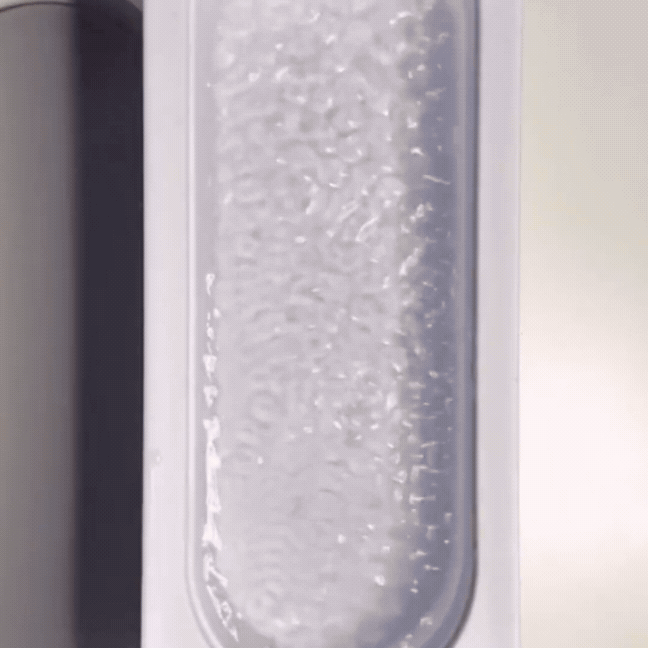 USCollections™ Powerful Ultrasonic Cleaner