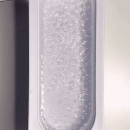 USCollections™ Powerful Ultrasonic Cleaner