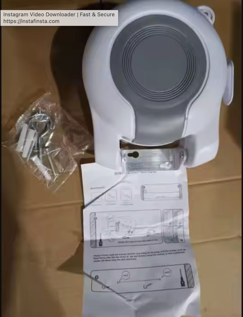Wall Mount Retractable Double Clothing Line